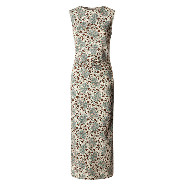 PEPE JEANS 'LEXI' ΦΟΡΕΜΑ ΓΥΝΑΙΚΕΙΟ PL9537814-610