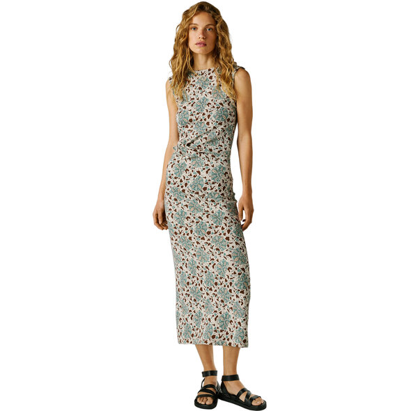PEPE JEANS 'LEXI' ΦΟΡΕΜΑ ΓΥΝΑΙΚΕΙΟ PL9537814-610