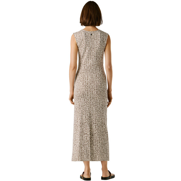 PEPE JEANS 'LEXI' ΦΟΡΕΜΑ ΓΥΝΑΙΚΕΙΟ PL9537814-880