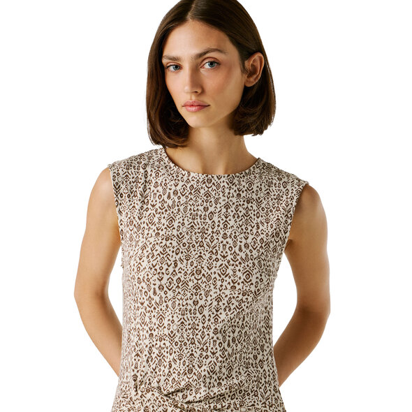 PEPE JEANS 'LEXI' ΦΟΡΕΜΑ ΓΥΝΑΙΚΕΙΟ PL9537814-880