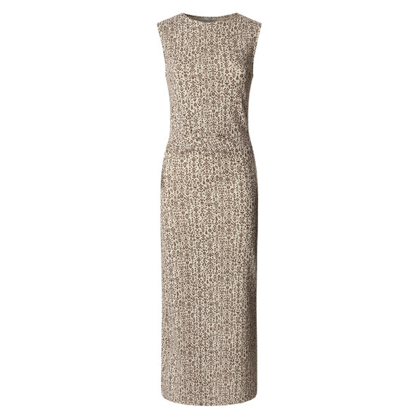PEPE JEANS 'LEXI' ΦΟΡΕΜΑ ΓΥΝΑΙΚΕΙΟ PL9537814-880