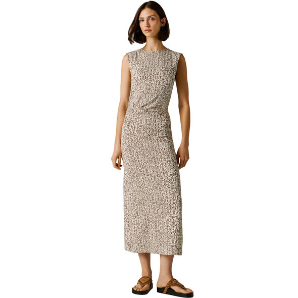 PEPE JEANS 'LEXI' ΦΟΡΕΜΑ ΓΥΝΑΙΚΕΙΟ PL9537814-880