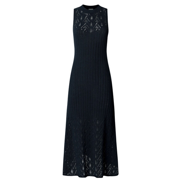 PEPE JEANS 'KENIA' ΠΛΕΚΤΟ ΦΟΡΕΜΑ ΓΥΝΑΙΚΕΙΟ PL9537820-594