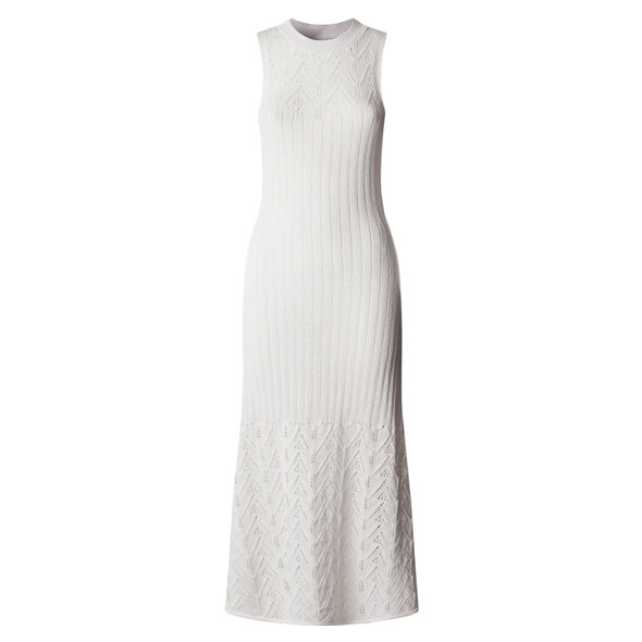 PEPE JEANS 'KENIA' ΠΛΕΚΤΟ ΦΟΡΕΜΑ ΓΥΝΑΙΚΕΙΟ PL9537820-807