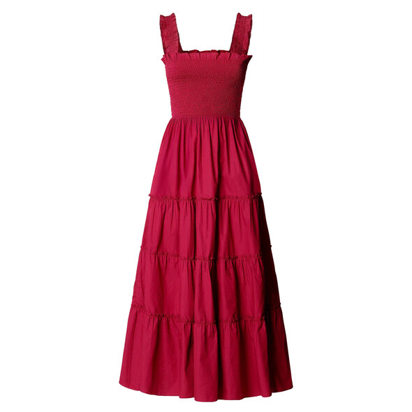 PEPE JEANS 'AVRIL' ΦΟΡΕΜΑ ΓΥΝΑΙΚΕΙΟ PL9537822-398
