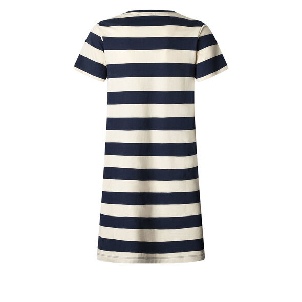 PEPE JEANS 'LOREN' ΦΟΡΕΜΑ ΓΥΝΑΙΚΕΙΟ PL9537832-597