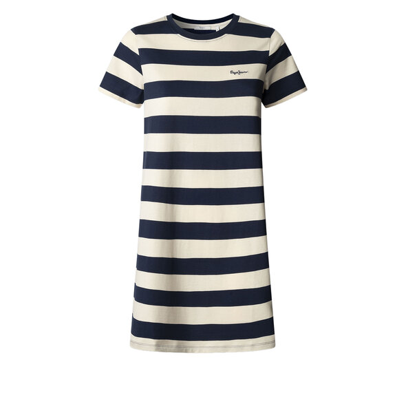 PEPE JEANS 'LOREN' ΦΟΡΕΜΑ ΓΥΝΑΙΚΕΙΟ PL9537832-597