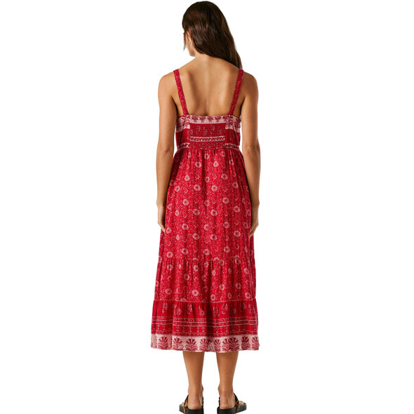 PEPE JEANS 'CELIA' ΦΟΡΕΜΑ ΓΥΝΑΙΚΕΙΟ PL9537836-264