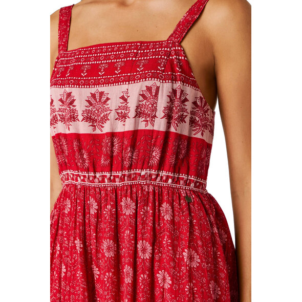 PEPE JEANS 'CELIA' ΦΟΡΕΜΑ ΓΥΝΑΙΚΕΙΟ PL9537836-264