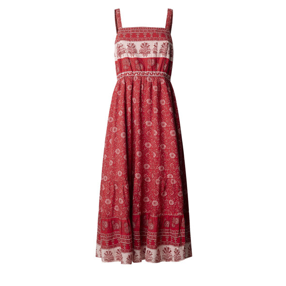 PEPE JEANS 'CELIA' ΦΟΡΕΜΑ ΓΥΝΑΙΚΕΙΟ PL9537836-264