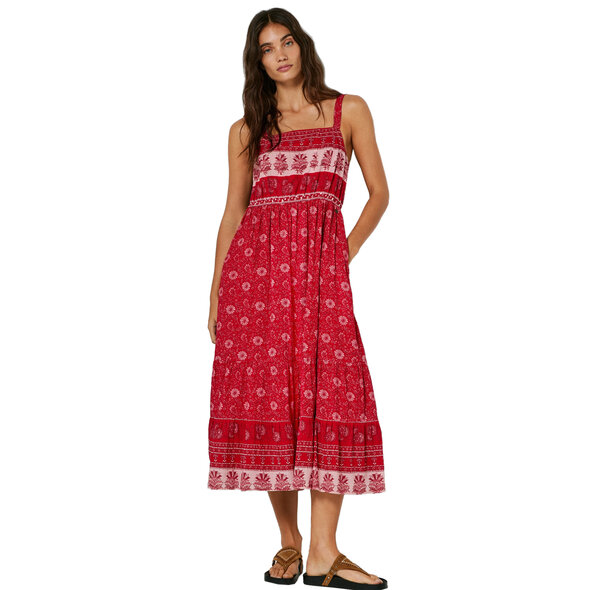 PEPE JEANS 'CELIA' ΦΟΡΕΜΑ ΓΥΝΑΙΚΕΙΟ PL9537836-264