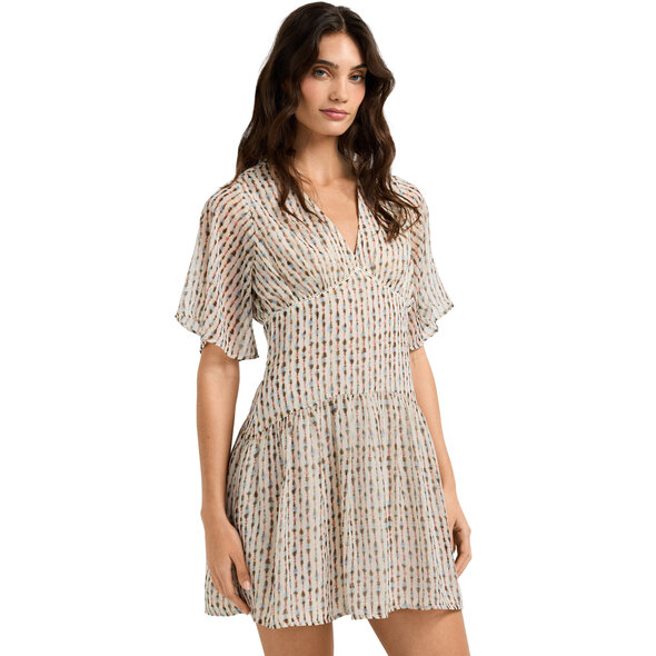 PEPE JEANS 'FARAN' ΦΟΡΕΜΑ ΓΥΝΑΙΚΕΙΟPL9537873-318