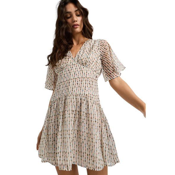 PEPE JEANS 'FARAN' ΦΟΡΕΜΑ ΓΥΝΑΙΚΕΙΟPL9537873-318