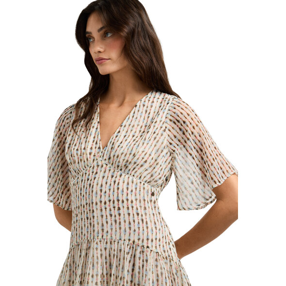 PEPE JEANS 'FARAN' ΦΟΡΕΜΑ ΓΥΝΑΙΚΕΙΟPL9537873-318