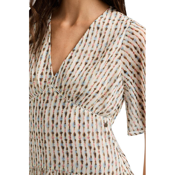 PEPE JEANS 'FARAN' ΦΟΡΕΜΑ ΓΥΝΑΙΚΕΙΟPL9537873-318