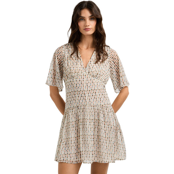 PEPE JEANS 'FARAN' ΦΟΡΕΜΑ ΓΥΝΑΙΚΕΙΟPL9537873-318