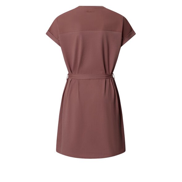 PEPE JEANS 'CONSTANZA' ΦΟΡΕΜΑ ΓΥΝΑΙΚΕΙΟ PL9537884-371