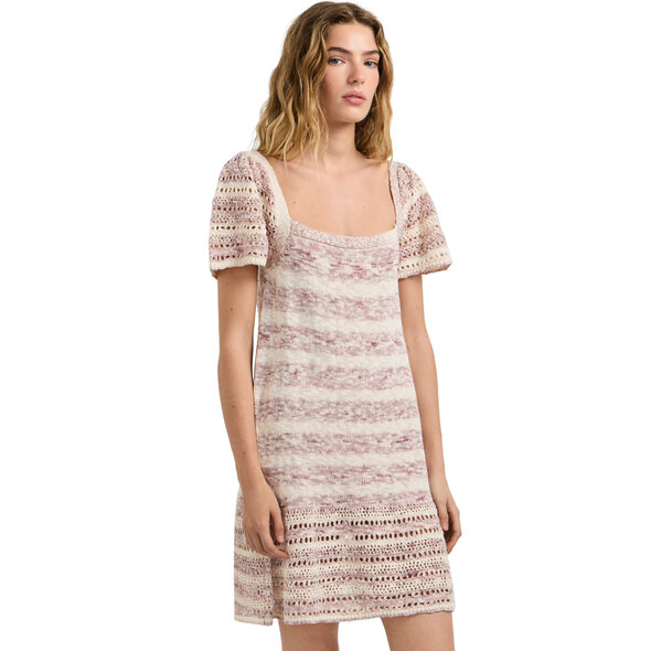 PEPE JEANS 'ALINA'ΦΟΡΕΜΑ ΓΥΝΑΙΚΕΙΟ PL9537886-318