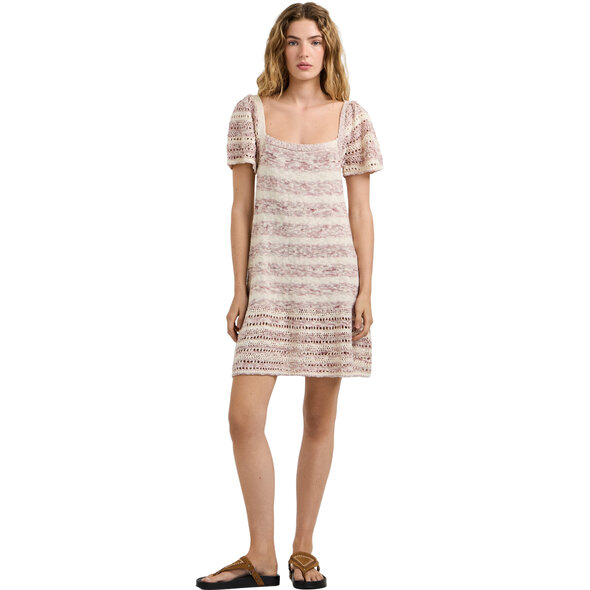 PEPE JEANS 'ALINA'ΦΟΡΕΜΑ ΓΥΝΑΙΚΕΙΟ PL9537886-318