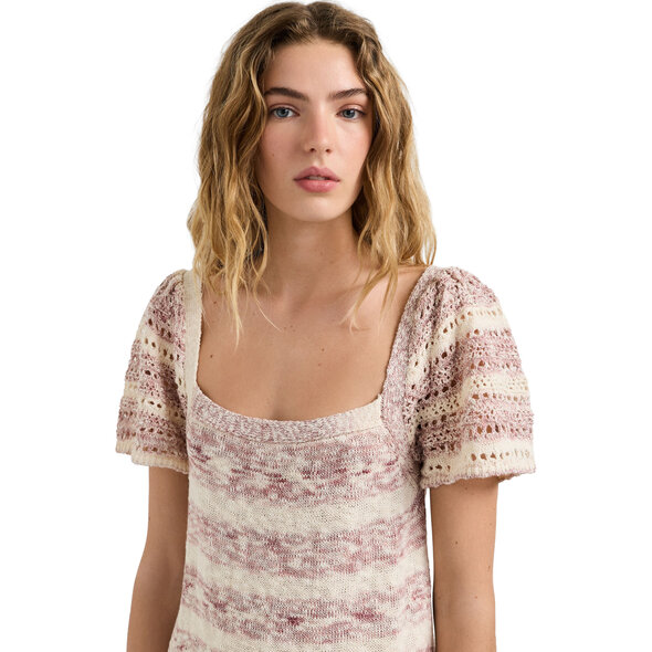 PEPE JEANS 'ALINA'ΦΟΡΕΜΑ ΓΥΝΑΙΚΕΙΟ PL9537886-318