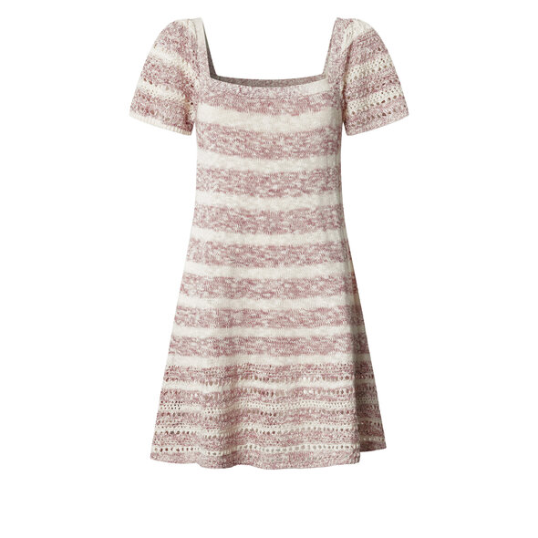 PEPE JEANS 'ALINA'ΦΟΡΕΜΑ ΓΥΝΑΙΚΕΙΟ PL9537886-318