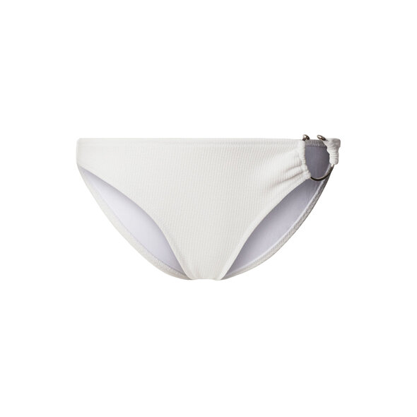PEPE JEANS 'SOLID' BIKINI BOTTOM ΜΑΓΙΩ ΓΥΝΑΙΚΕΙΟ PLB100003-800