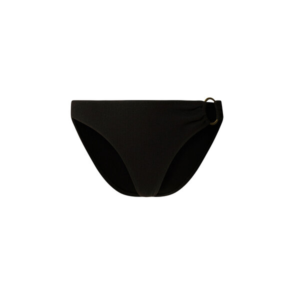 PEPE JEANS 'SOLID' BIKINI BOTTOM ΜΑΓΙΩ ΓΥΝΑΙΚΕΙΟ PLB100005-999