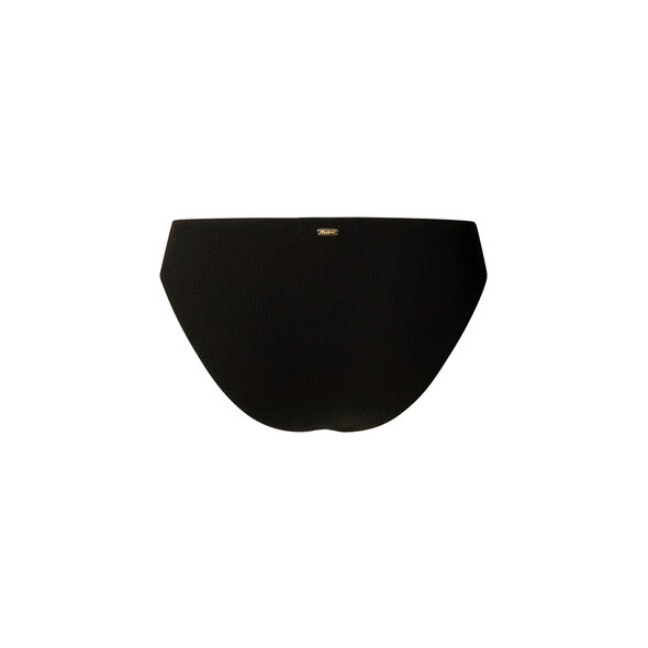 PEPE JEANS 'SOLID' BIKINI BOTTOM ΜΑΓΙΩ ΓΥΝΑΙΚΕΙΟ PLB100005-999