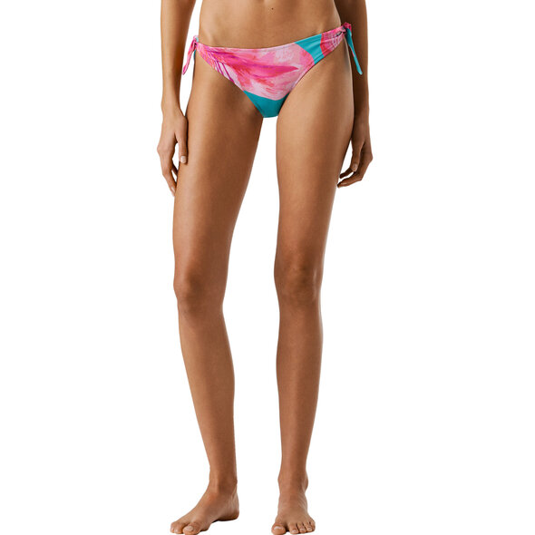 PEPE JEANS 'FRL KNOT' BIKINI BOTTOM ΜΑΓΙΩ ΓΥΝΑΙΚΕΙΟ PLB100013-517