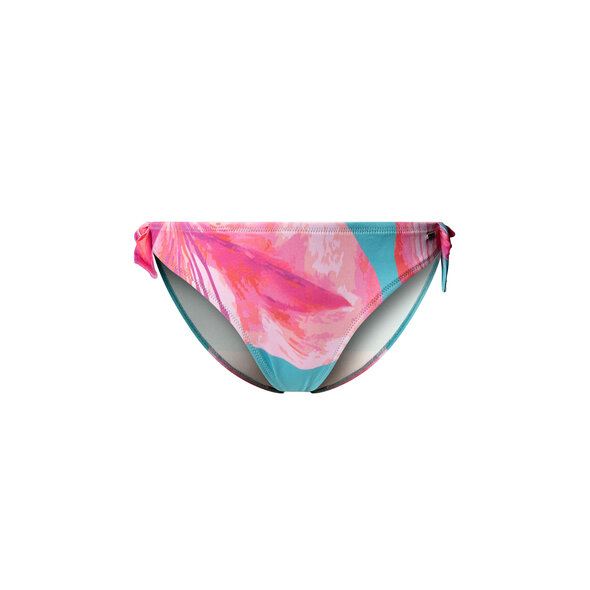 PEPE JEANS 'FRL KNOT' BIKINI BOTTOM ΜΑΓΙΩ ΓΥΝΑΙΚΕΙΟ PLB100013-517