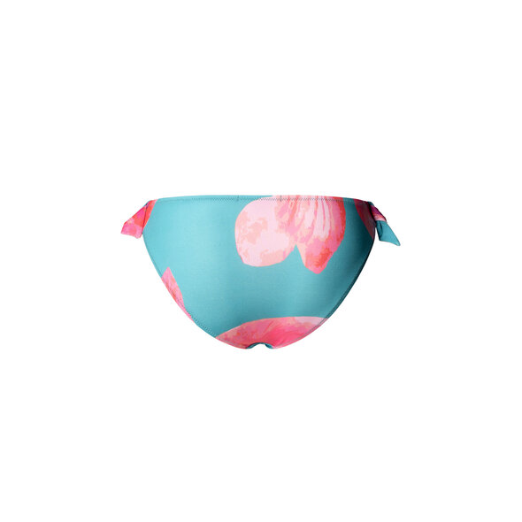 PEPE JEANS 'FRL KNOT' BIKINI BOTTOM ΜΑΓΙΩ ΓΥΝΑΙΚΕΙΟ PLB100013-517