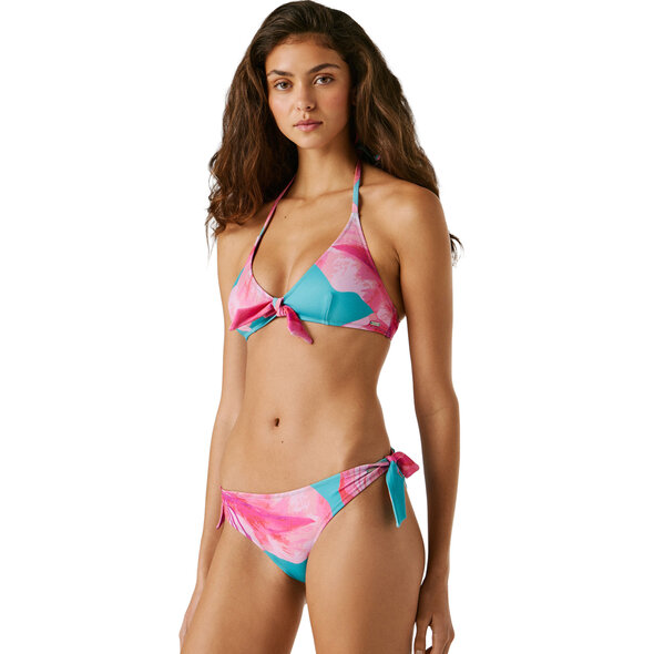 PEPE JEANS 'FRL KNOT' BIKINI TOP ΜΑΓΙΩ ΓΥΝΑΙΚΕΙΟ PLB100018-517