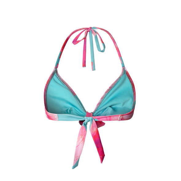 PEPE JEANS 'FRL KNOT' BIKINI TOP ΜΑΓΙΩ ΓΥΝΑΙΚΕΙΟ PLB100018-517
