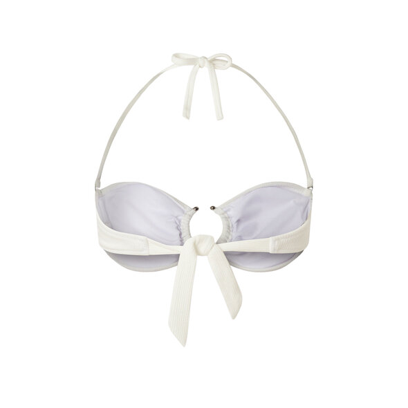 PEPE JEANS 'SOLID' TOP BIKINI ΜΑΓΙΩ ΓΥΝΑΙΚΕΙΟ PLB100019-800