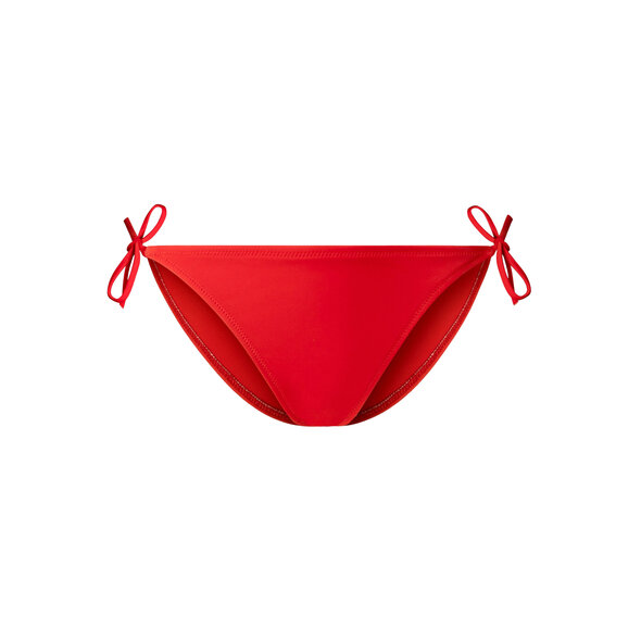 PEPE JEANS BIKINI BOTTOM ΜΑΓΙΩ ΓΥΝΑΙΚΕΙΟ PLB100026-257