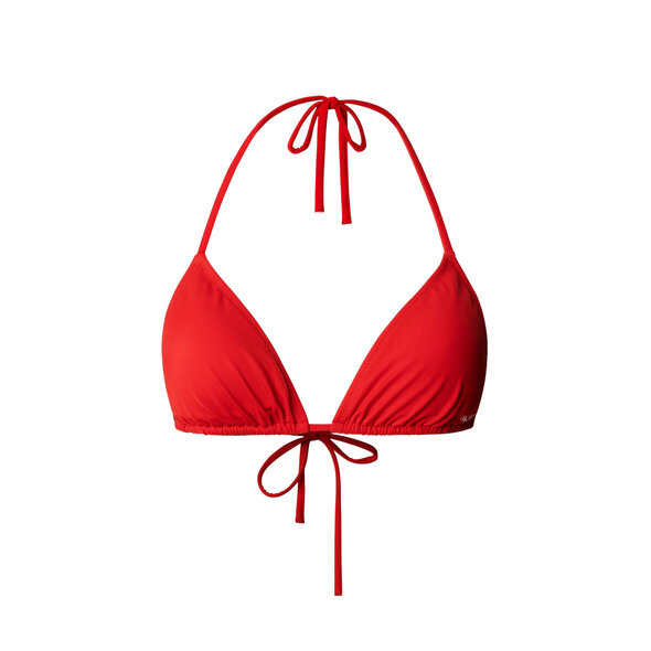 PEPE JEANS TOP BIKINI ΜΑΓΙΩ ΓΥΝΑΙΚΕΙΟ PLB100027-257