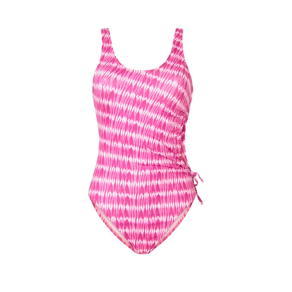 PEPE JEANS 'LAILA' ΟΛΟΣΩΜΟ ΜΑΓΙΩ ΓΥΝΑΙΚΕΙΟ PLB10367-325