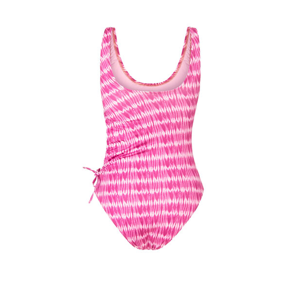 PEPE JEANS 'LAILA' ΟΛΟΣΩΜΟ ΜΑΓΙΩ ΓΥΝΑΙΚΕΙΟ PLB10367-325