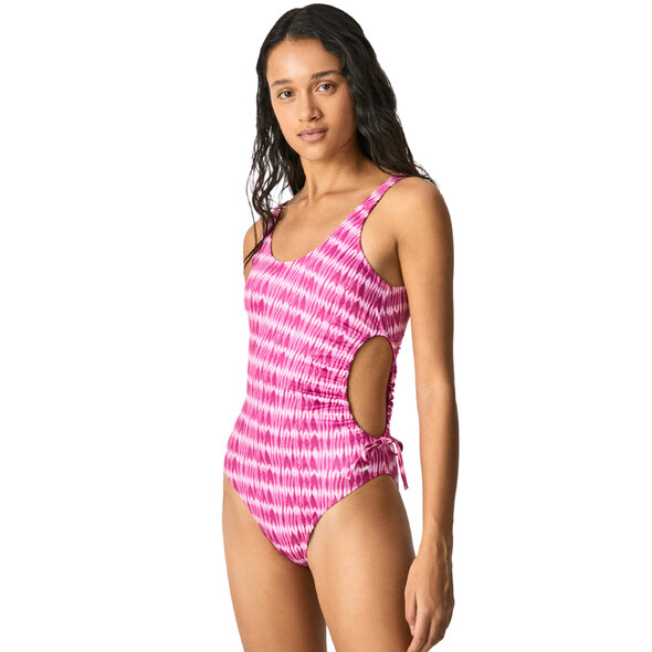 PEPE JEANS 'LAILA' ΟΛΟΣΩΜΟ ΜΑΓΙΩ ΓΥΝΑΙΚΕΙΟ PLB10367-325