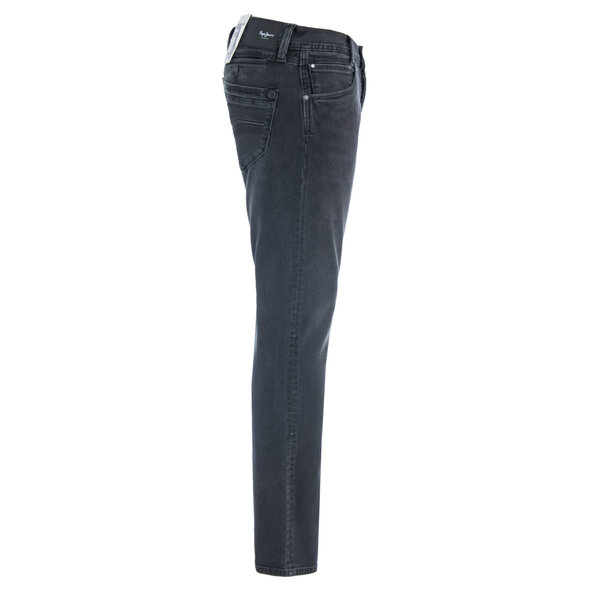 PEPE JEANS SPIKE JEAN ΠΑΝΤΕΛΟΝΙ ΑΝΔΡΙΚΟ PM200029WA34-000