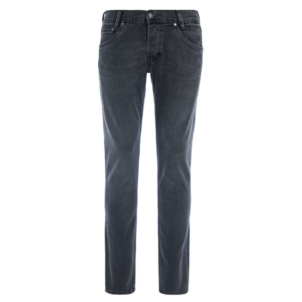 PEPE JEANS SPIKE JEAN ΠΑΝΤΕΛΟΝΙ ΑΝΔΡΙΚΟ PM200029WA34-000