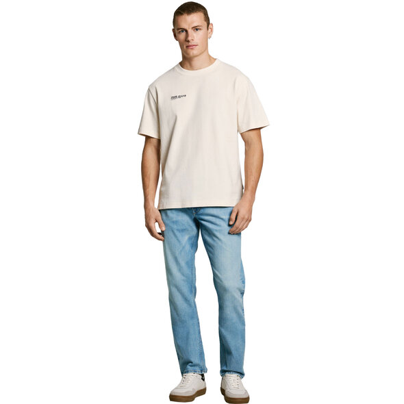 PEPE JEANS 'CASH' DENIM ΠΑΝΤΕΛΟΝΙ ΑΝΔΡΙΚΟ PM206318VX5-000