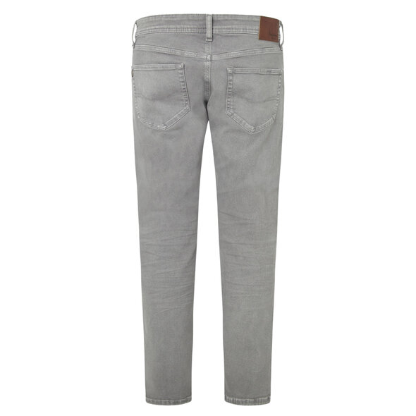 PEPE JEANS 'STANLEY' TAPERED DENIM ΠΑΝΤΕΛΟΝΙ ΑΝΔΡΙΚΟ PM207390YB24-927