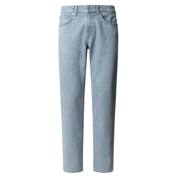 PEPE JEANS 'CASH' DENIM ΠΑΝΤΕΛΟΝΙ ΑΝΔΡΙΚΟ PM20839583CB4-000