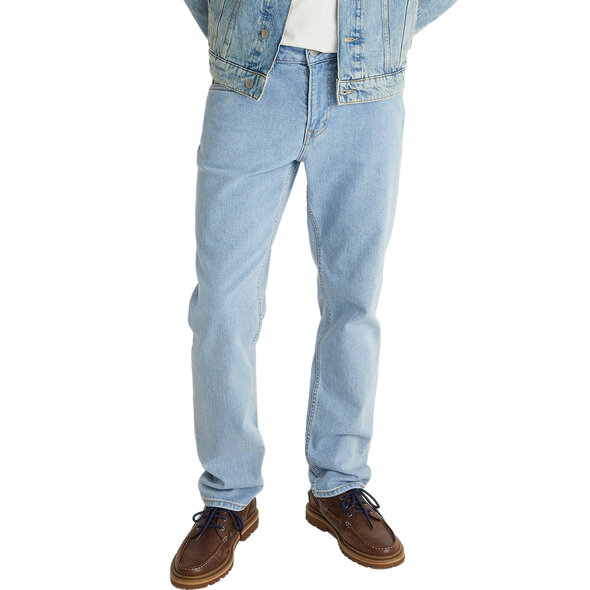 PEPE JEANS 'CASH' DENIM ΠΑΝΤΕΛΟΝΙ ΑΝΔΡΙΚΟ PM20839583CB4-000