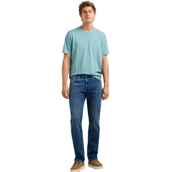PEPE JEANS 'CASH' 34 DENIM ΠΑΝΤΕΛΟΝΙ ΑΝΔΡΙΚΟ PM20839584FH-000