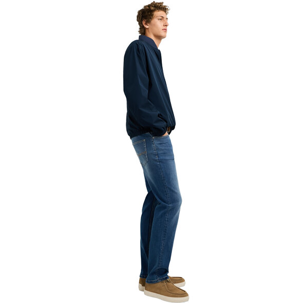 PEPE JEANS 'CASH' 34 DENIM ΠΑΝΤΕΛΟΝΙ ΑΝΔΡΙΚΟ PM20839584FH-000