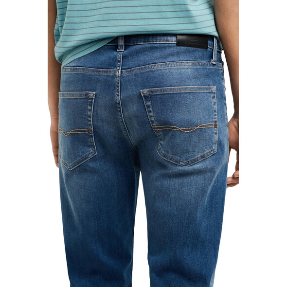 PEPE JEANS 'CASH' 34 DENIM ΠΑΝΤΕΛΟΝΙ ΑΝΔΡΙΚΟ PM20839584FH-000