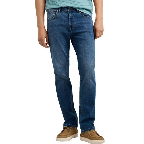 PEPE JEANS 'CASH' 34 DENIM ΠΑΝΤΕΛΟΝΙ ΑΝΔΡΙΚΟ PM20839584FH-000
