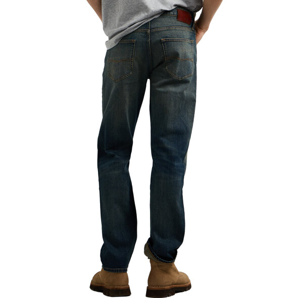 PEPE JEANS 'CASH' 34 DENIM ΠΑΝΤΕΛΟΝΙ ΑΝΔΡΙΚΟ PM20839586VB-000